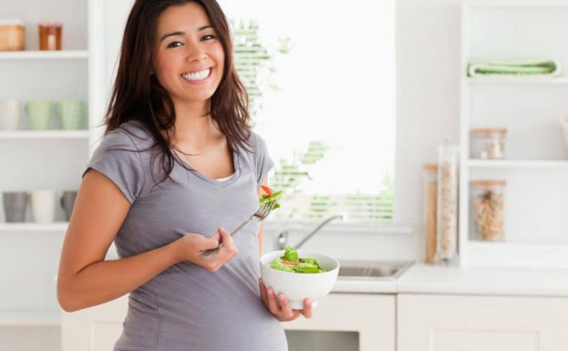 d8a7d984d8b1d8acd98ad985-d8a3d8abd986d8a7d8a1-d8a7d984d8add985d984-825x510-2 الرجيم أثناء الحمل