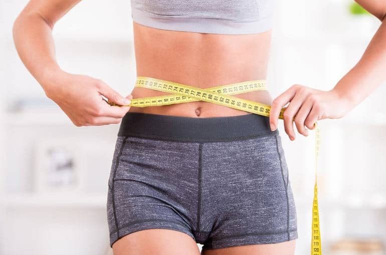 الرجيم السحري