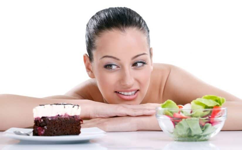 d8a7d984d8b1d8acd98ad985-d8a7d984d8b9d8b3d983d8b1d98a-825x510-2 الرجيم العسكري