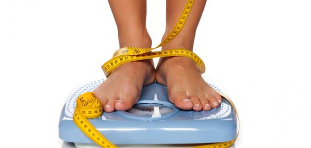 الرجيم الكيميائي