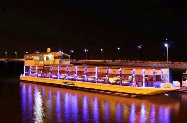 d8a7d984d8b1d8add984d8a9-d8a7d984d8a8d8add8b1d98ad8a9d8af