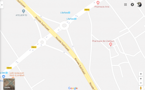 d8a7d984d8b1d8add985d8a9-300x187-1