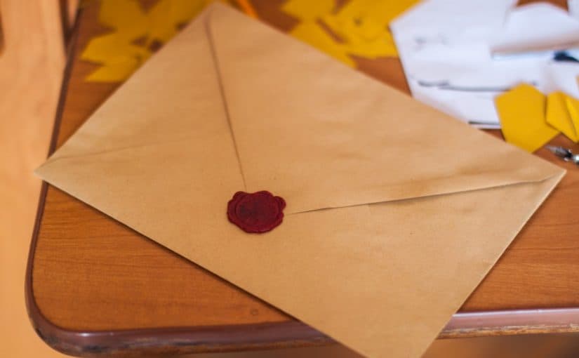 d8a7d984d8b1d985d8b2-d8a7d984d8a8d8b1d98ad8afd98a-d984d8aad8a8d988d983-825x510-2 الرمز البريدي لتبوك