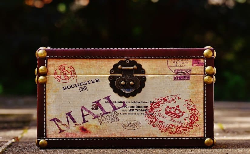 d8a7d984d8b1d985d8b2-d8a7d984d8a8d8b1d98ad8afd98a-d984d8acd8a7d8b2d8a7d986-825x510-2 الرمز البريدي لجازان