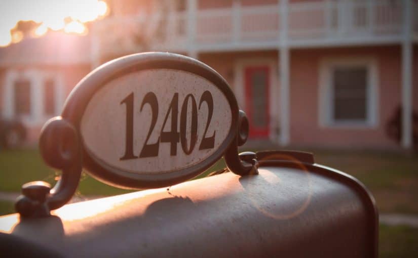 d8a7d984d8b1d985d8b2-d8a7d984d8a8d8b1d98ad8afd98a-d984d984d8b7d8a7d8a6d981-825x510-2 الرمز البريدي للطائف