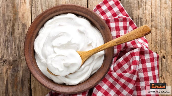 d8a7d984d8b2d8a8d8a7d8afd98a-d8a7d984d8a8d98ad8aad98a-d8b9d988d8a7d985d984-d986d8acd8a7d8ad-d8a7d984d8b2d8a8d8a7d8afd98a-d8a7d984d8a8d98ad8aad98a الزبادي البيتي عوامل نجاح الزبادي البيتي
