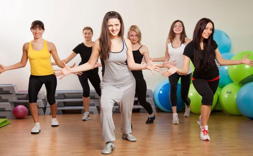 d8a7d984d8b2d985d8a8d8a7-825x510-2 زومبا معلومات