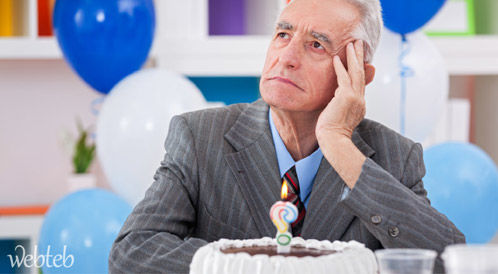 d8a7d984d8b2d987d8a7d98ad985d8b1201 اعراض الزهايمر