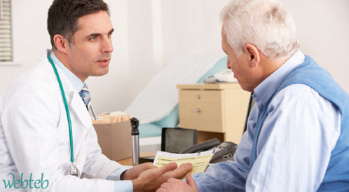 d8a7d984d8b2d987d8a7d98ad985d8b1204 تشخيص الزهايمر