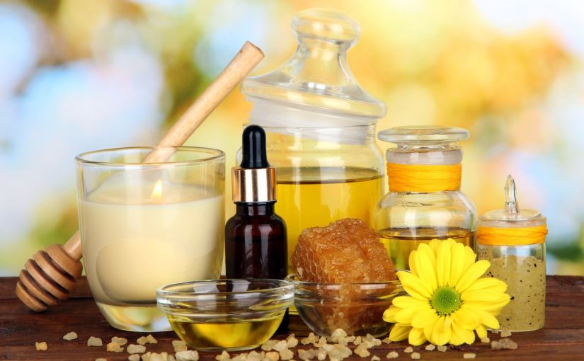 d8a7d984d8b2d98ad988d8aa-d8a7d984d8b3d8a8d8b9d8a9-d984d8b4d8af-d8a7d984d8acd8b3d985-825x510-2 الزيوت السبعة لشد الجسم