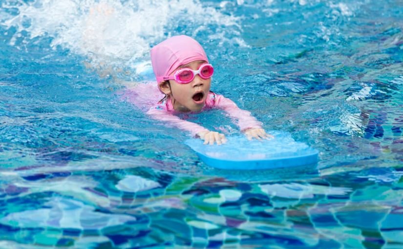 d8a7d984d8b3d8a8d8a7d8add8a9-d984d984d8aad8aed8b3d98ad8b3-825x510-2 فوائد السباحة في التخسيس