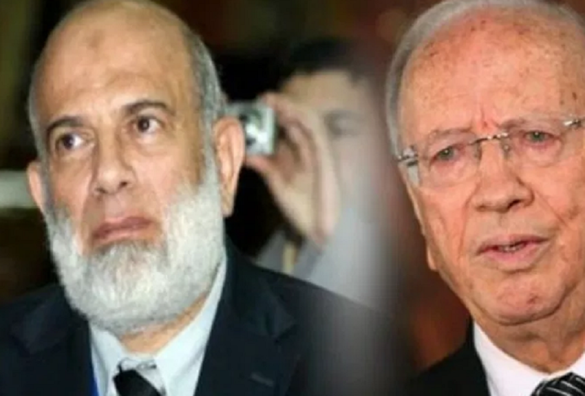 d8a7d984d8b3d8a8d8b3d98a-d8bad986d98ad985-1