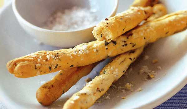 d8a7d984d8b3d8b9d8b1d8a7d8aa-d8a7d984d8add8b1d8a7d8b1d98ad8a9-d981d98a-d8a7d984d8a8d982d8b3d985d8a7d8b7-d8a8d8a3d986d988d8a7d8b9d987-d988d8a3d8add8acd8a7d985d987-d8a7d984d985d8aed8aad984d981d8a9 السعرات الحرارية في البقسماط بأنواعه وأحجامه المختلفة