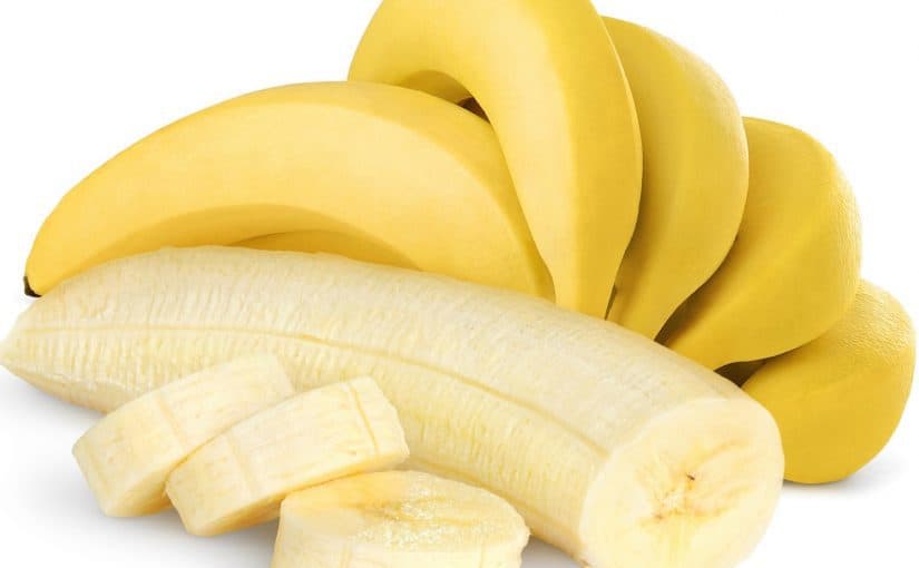 d8a7d984d8b3d8b9d8b1d8a7d8aa-d8a7d984d8add8b1d8a7d8b1d98ad8a9-d981d98a-d8a7d984d985d988d8b2-825x510-2 السعرات الحرارية في الموز