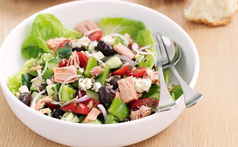 d8a7d984d8b3d8b9d8b1d8a7d8aa-d8a7d984d8add8b1d8a7d8b1d98ad8a9-d981d98a-d8b3d984d8b7d8a9-d8a7d984d8aad988d986d8a9-825x510-2 السعرات الحرارية في سلطة التونة