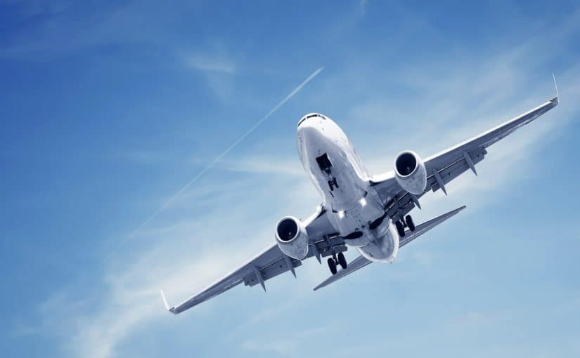 d8a7d984d8b3d981d8b1-d8a5d984d989-d8aad8a7d98ad984d8a7d986d8af-d985d986-d985d8a7d984d98ad8b2d98ad8a7-825x510-2 السفر إلى تايلاند من ماليزيا