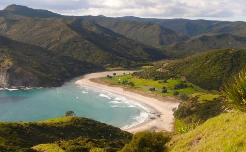 d8a7d984d8b3d981d8b1-d8a5d984d989-d986d98ad988d8b2d984d986d8afd8a7-825x510-2