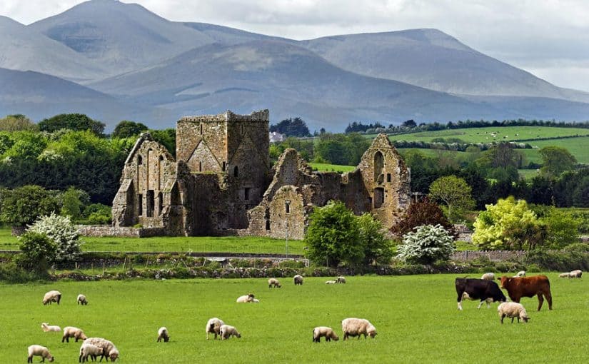 d8a7d984d8b3d981d8b1-d8a5d984d98a-d8a7d98ad8b1d984d986d8afd8a7-825x510-2 السفر إلي ايرلندا