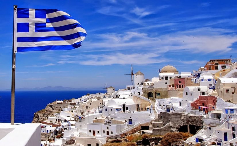 d8a7d984d8b3d981d8b1-d8a7d984d989-d8a7d984d98ad988d986d8a7d986-3-825x510-2 السياحة في اليونان 2020
