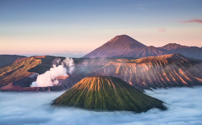 d8a7d984d8b3d981d8b1-d8a7d984d989-d8a7d986d8afd988d986d8b3d98ad8a7-825x510-2 السفر الى اندونيسيا عوائل