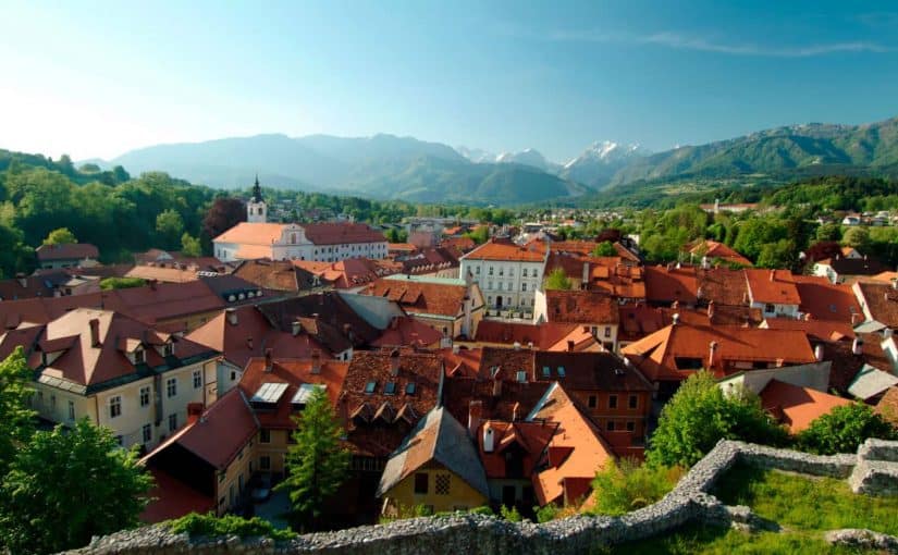 d8a7d984d8b3d981d8b1-d8a7d984d989-d8b3d984d988d981d98ad98ad986d98ad8a7-d984d984d8b3d8b9d988d8afd98ad98ad986-825x510-2 السفر الى سلوفيينيا للسعوديين