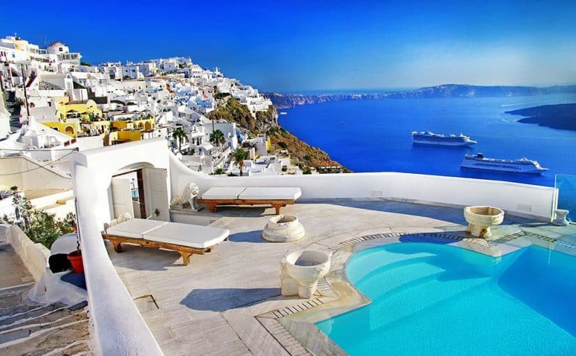 d8a7d984d8b3d981d8b1-d8a7d984d98a-d8a7d984d98ad988d986d8a7d986-825x510-2 السفر الي اليونان