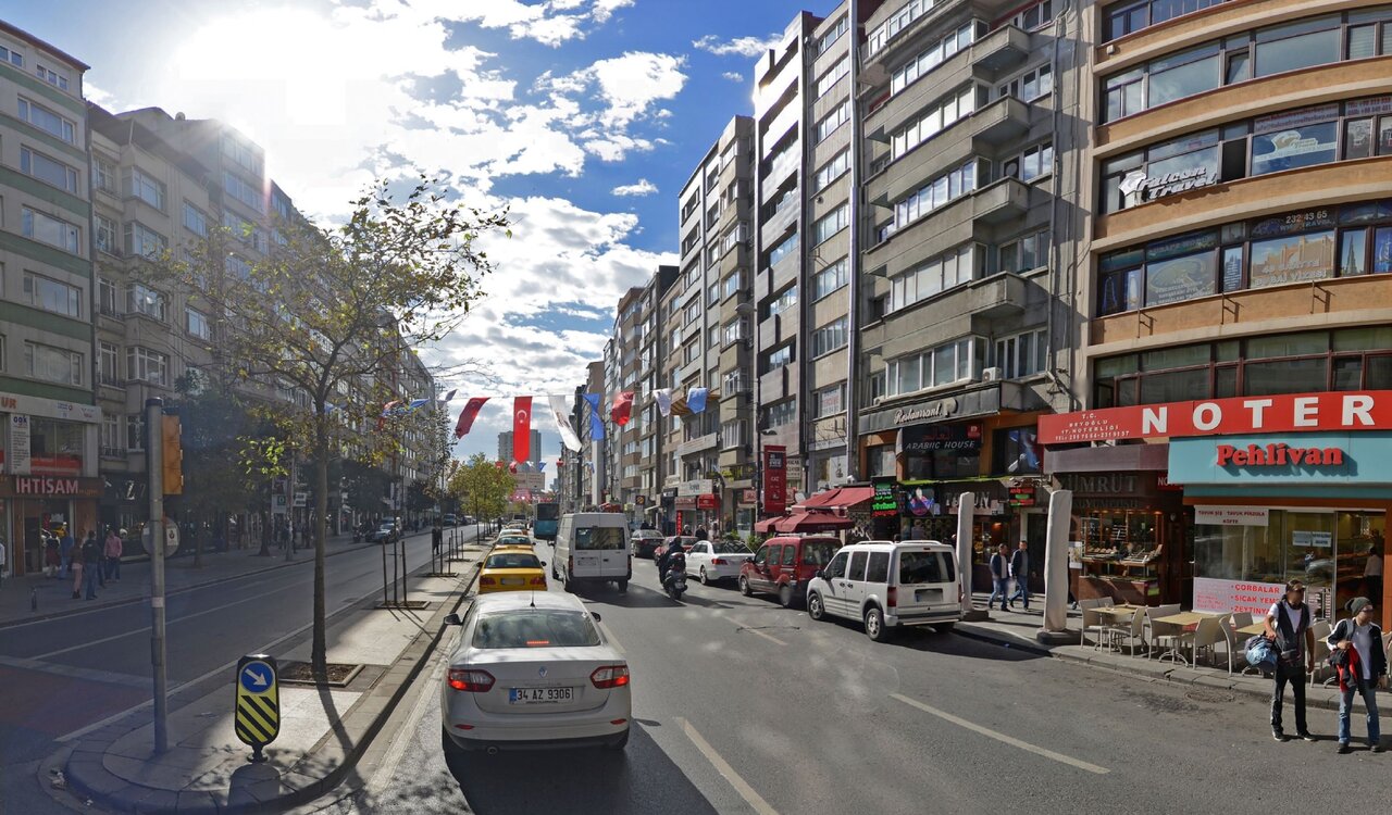 d8a7d984d8b3d983d986-d981d98a-d8add98a-d8b9d8abd985d8a7d986-d8a8d98ad983-d8a7d8b3d8b7d986d8a8d988d984