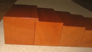 d8a7d984d8b3d984d8a7d984d985-d8a7d984d8a8d986d98ad8a9 السلالم البنية