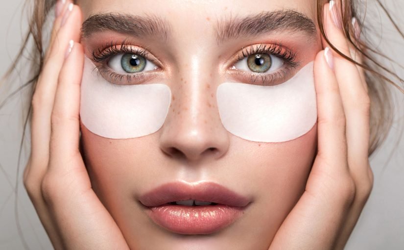 d8a7d984d8b3d988d8a7d8af-d8aad8add8aa-d8a7d984d8b9d98ad986-825x510-2 السواد تحت العين