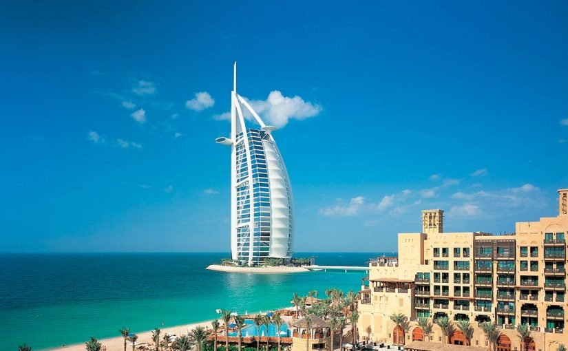 d8a7d984d8b3d98ad8a7d8add8a9-d8a5d984d989-d8a7d984d8a5d985d8a7d8b1d8a7d8aa-825x510-2 السياحة إلى الإمارات
