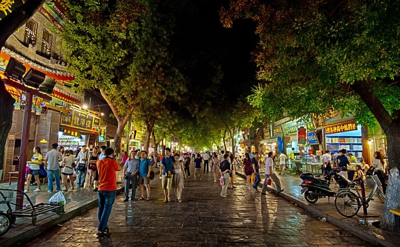 d8a7d984d8b3d98ad8a7d8add8a9-d981d989-d983d988d8a7d986d8b2d9881-825x510-2 السياحة فى كوانزو