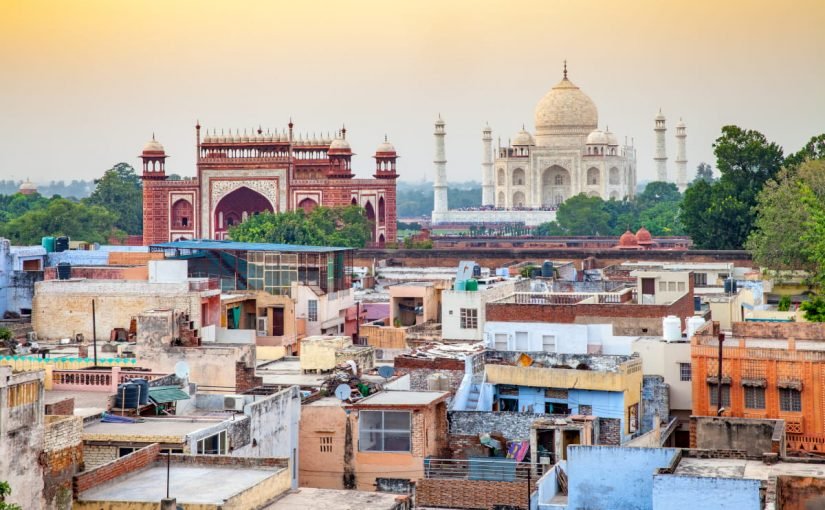 d8a7d984d8b3d98ad8a7d8add8a9-d981d98a-d8a7d8bad8b1d8a7-d8a7d984d987d986d8af-825x510-2 السياحة في اغرا الهند