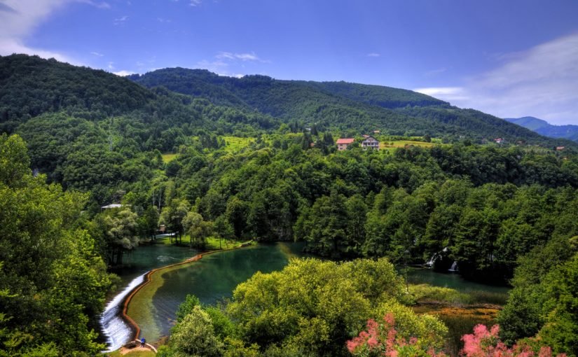 d8a7d984d8b3d98ad8a7d8add8a9-d981d98a-d8a7d984d8a8d988d8b3d986d8a9-825x510-2 السياحة في البوسنة والهرسك للعوائل