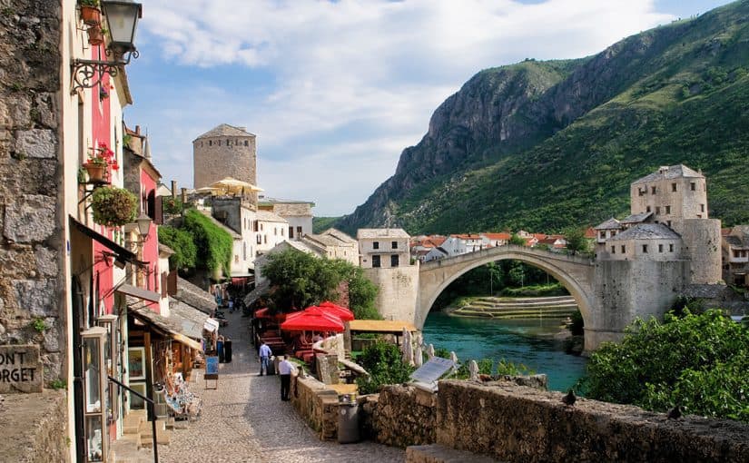 d8a7d984d8b3d98ad8a7d8add8a9-d981d98a-d8a7d984d8a8d988d8b3d986d8a9-825x510-3 السياحة في البوسنة