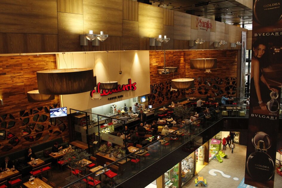 d8a7d984d8b3d98ad8a7d8add8a9-d981d98a-d8a7d984d8a8d988d8b3d986d8a9-d8a7d984d985d8b3d8a7d981d8b1d988d986-d8a7d984d8b9d8b1d8a8-3 السياحة في البوسنة المسافرون العرب