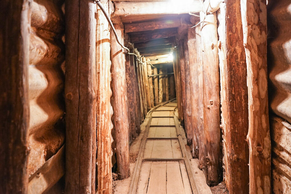 السياحة في البوسنة المسافرون العرب السياحة في البوسنة المسافرون العرب