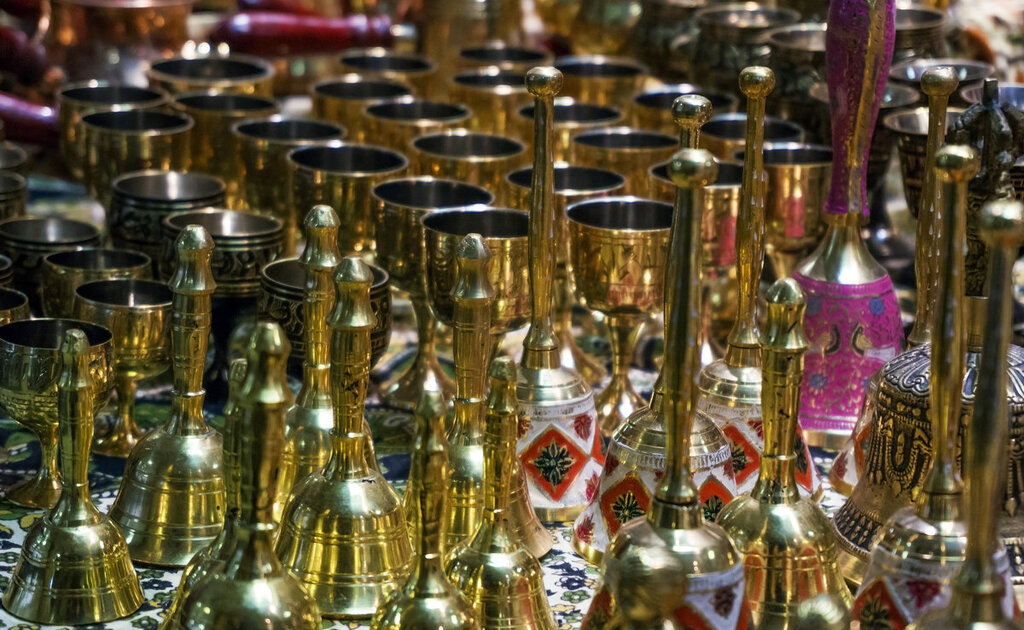 d8a7d984d8b3d98ad8a7d8add8a9-d981d98a-d8a7d984d8a8d988d8b3d986d8a9-d8a7d984d985d8b3d8a7d981d8b1d988d986-d8a7d984d8b9d8b1d8a84 السياحة في البوسنة المسافرون العرب