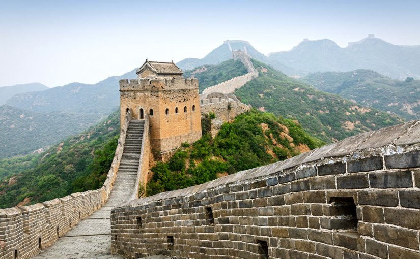 d8a7d984d8b3d98ad8a7d8add8a9-d981d98a-d8a7d984d8b5d98ad986-825x510-2 السياحة في الصين