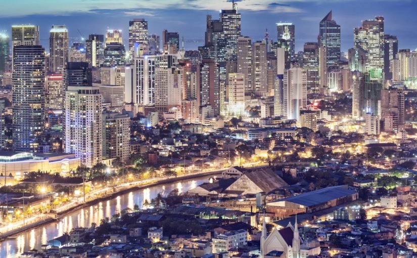 d8a7d984d8b3d98ad8a7d8add8a9-d981d98a-d8a7d984d981d984d8a8d98ad986-d984d984d8b9d8a7d8a6d984d8a7d8aa1-825x510-2 السياحة في الفلبين للعائلات