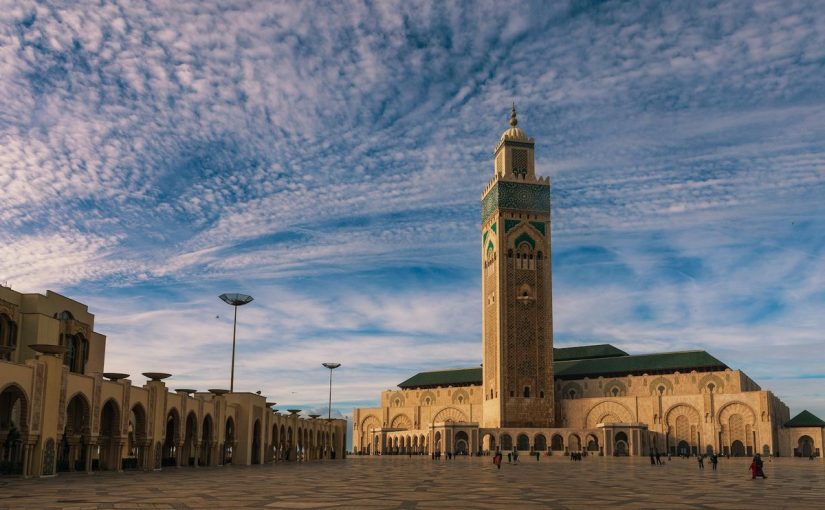 d8a7d984d8b3d98ad8a7d8add8a9-d981d98a-d8a7d984d985d8bad8b1d8a8-d8a8d8a7d984d8b5d988d8b1-825x510-2 السياحة في المغرب بالصور