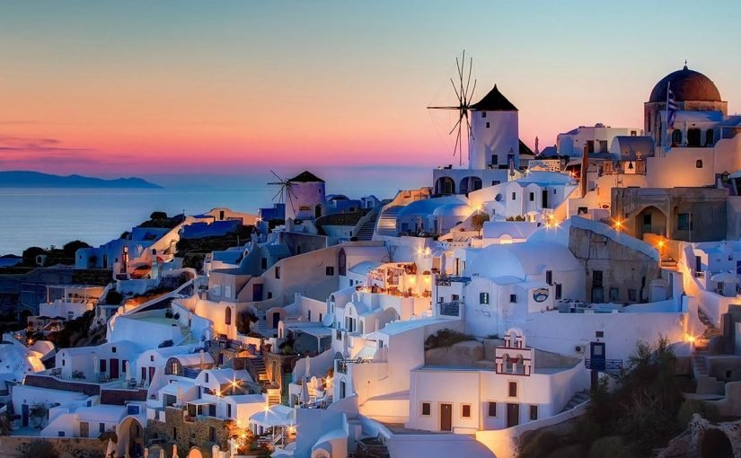 d8a7d984d8b3d98ad8a7d8add8a9-d981d98a-d8a7d984d98ad988d986d8a7d986-d8acd8b2d98ad8b1d8a9-d8b3d8a7d986d8aad988d8b1d98ad986d98a-825x510-2 السياحة في اليونان جزيرة سانتوريني