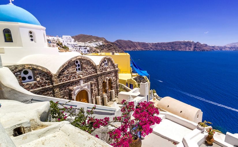 d8a7d984d8b3d98ad8a7d8add8a9-d981d98a-d8a7d984d98ad988d986d8a7d986-d984d984d8b3d8b9d988d8afd98ad98ad986-825x510-2 السياحة في اليونان للسعوديين