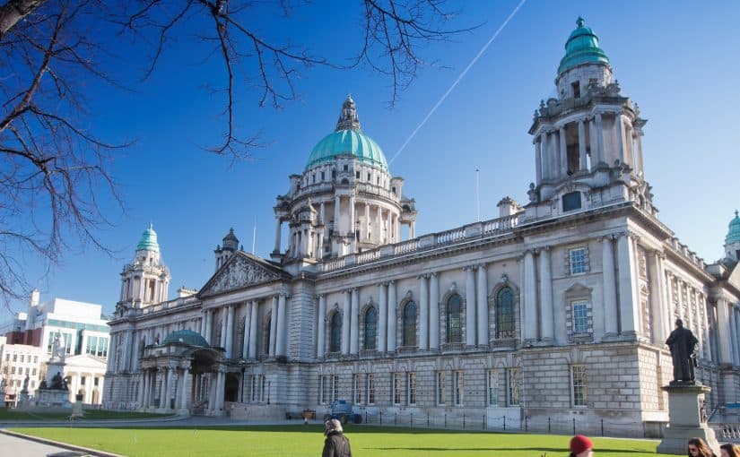 d8a7d984d8b3d98ad8a7d8add8a9-d981d98a-d8a8d984d981d8a7d8b3d8aa-825x510-2 السياحة في بلفاست