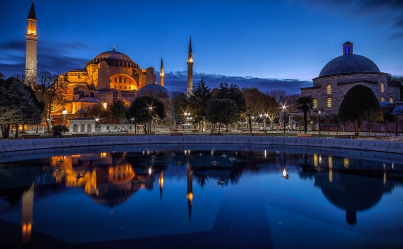 d8a7d984d8b3d98ad8a7d8add8a9-d981d98a-d8aad8b1d983d98ad8a7-d981d98a-d8a7d984d8b4d8aad8a7d8a1-825x510-2 السياحة في تركيا في الشتاء