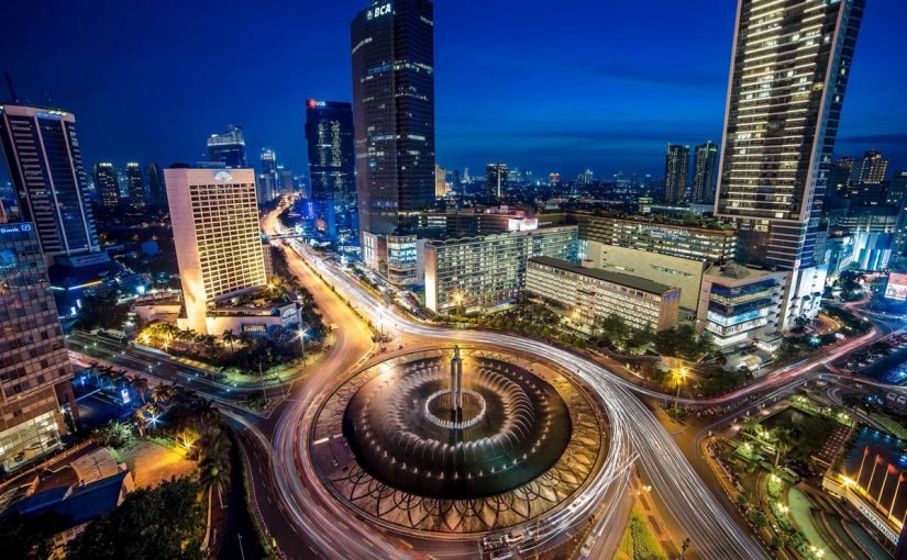 d8a7d984d8b3d98ad8a7d8add8a9-d981d98a-d8acd8a7d983d8b1d8aad8a7-d984d984d8a7d8b7d981d8a7d984-825x510-2 السياحة في جاكرتا للاطفال