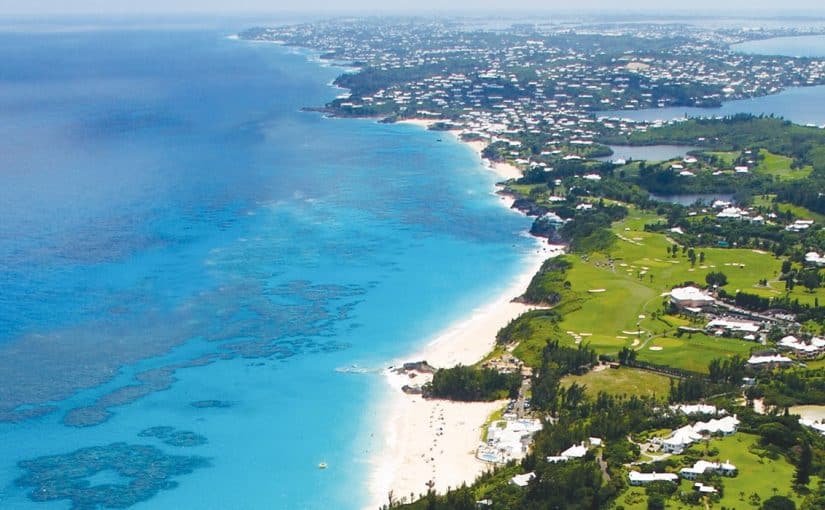 d8a7d984d8b3d98ad8a7d8add8a9-d981d98a-d8acd8b2d98ad8b1d8a9-d8a8d8b1d985d988d8afd8a7-825x510-2 السياحة في جزيرة برمودا