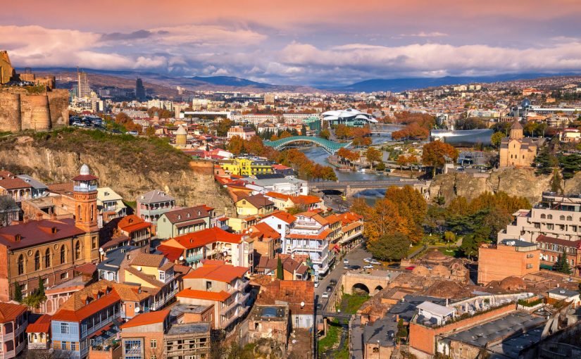 d8a7d984d8b3d98ad8a7d8add8a9-d981d98a-d8acd988d8b1d8acd98ad8a7-825x510-2 الاماكن السياحية في جورجيا