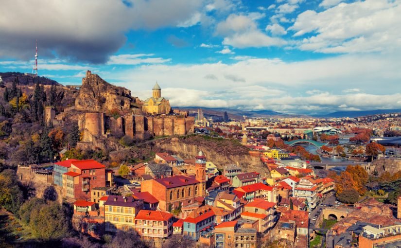 d8a7d984d8b3d98ad8a7d8add8a9-d981d98a-d8acd988d8b1d8acd98ad8a7-d984d984d8b9d988d8a7d8a6d984-825x510-2 السياحة في جورجيا للعوائل