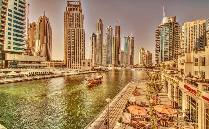 d8a7d984d8b3d98ad8a7d8add8a9-d981d98a-d8afd8a8d98a-d8a7d984d8b9d8b1d8a8-d8a7d984d985d8b3d8a7d981d8b1d988d986-825x510-2 السياحة في دبي العرب المسافرون