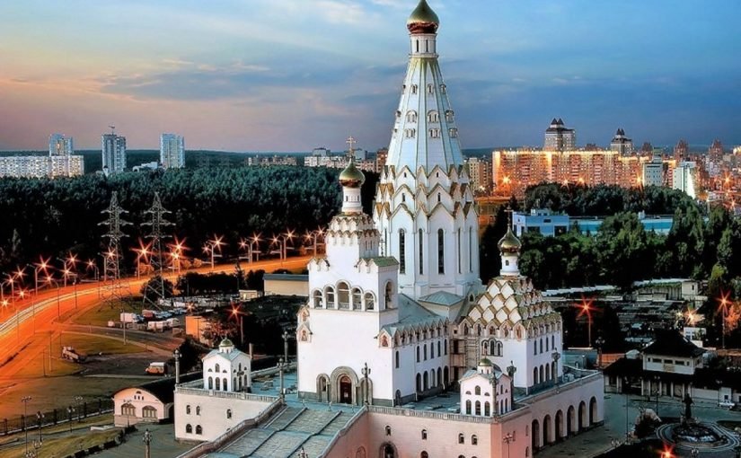 d8a7d984d8b3d98ad8a7d8add8a9-d981d98a-d8b1d988d8b3d98ad8a7-d8a7d984d8a8d98ad8b6d8a7d8a1-825x510-2